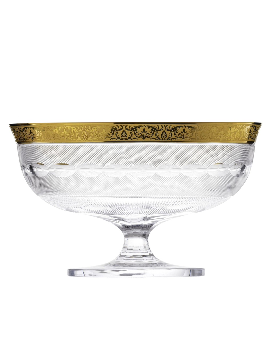 Splendid bowl, 23 cm