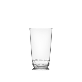 Mozart water glass, 400 ml