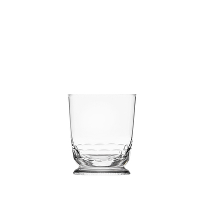 Mozart tumlber, 370 ml