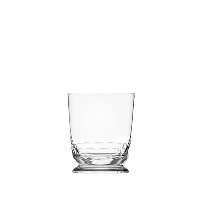 Mozart tumbler, 370 ml