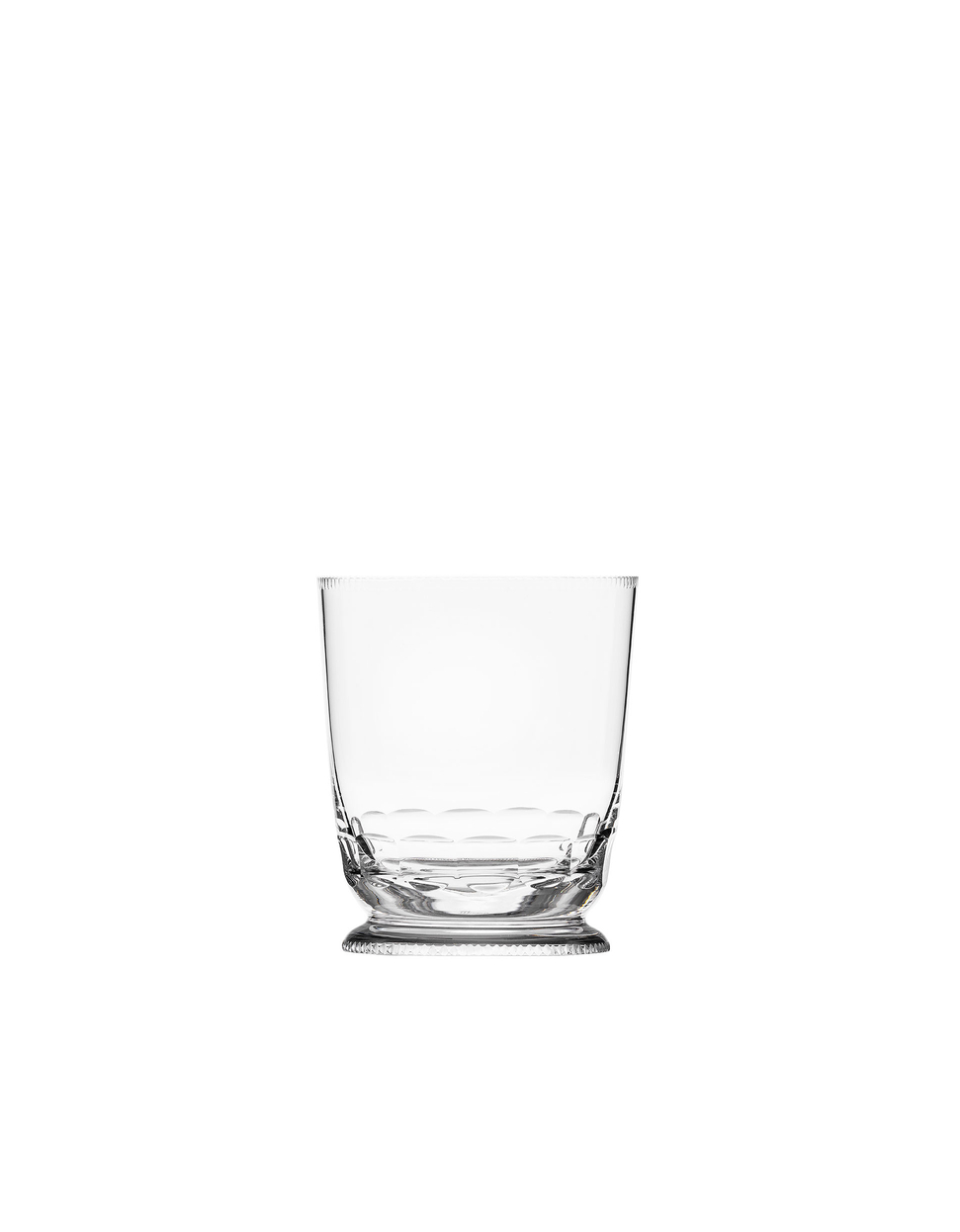 Mozart sklenice na whisky, 370 ml