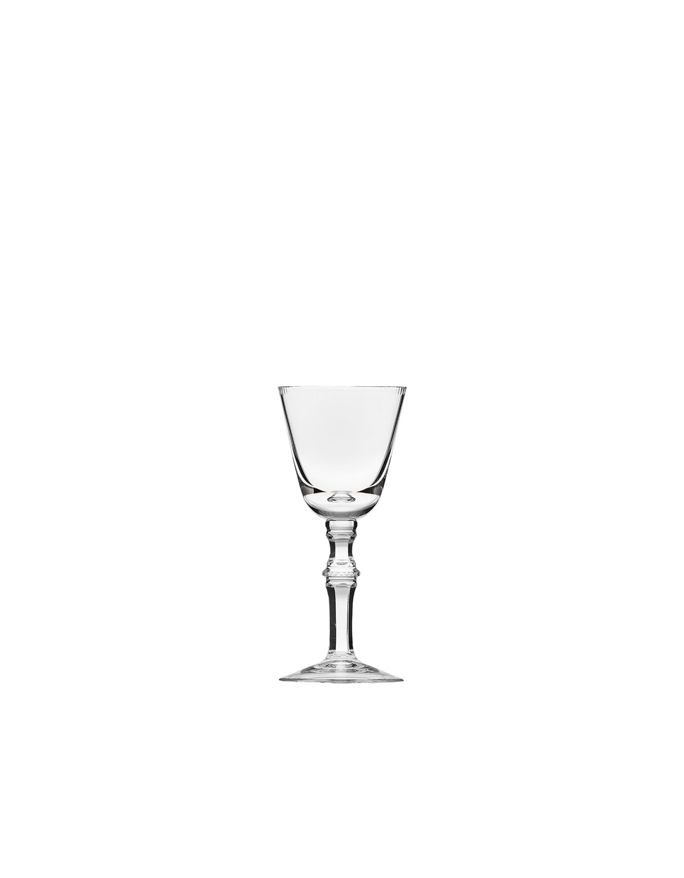 Mozart liqueur glass, 50 ml
