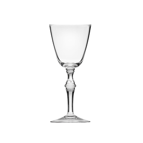 Mozart wine glass, 250 ml