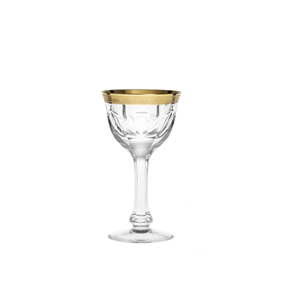 Lady Hamilton sherry glass, 65 ml