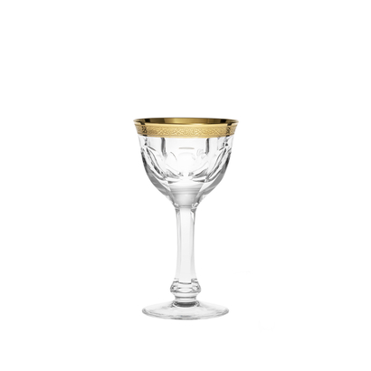 Lady Hamilton sherry glass, 65 ml