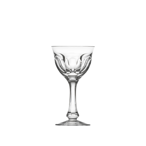 Lady Hamilton sherry glass, 65 ml