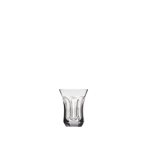 Pope spirit glass, 50 ml