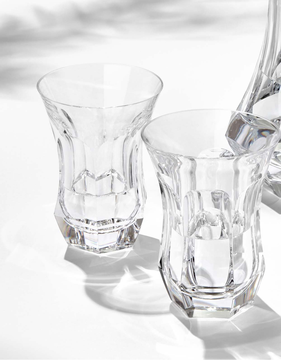 Pope spirit glass, 50 ml - gallery #2