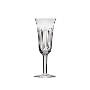 Pope champagne glass, 150 ml