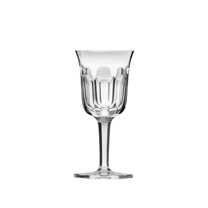 Pope wine glass, 280 ml