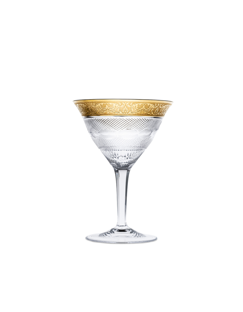 Splendid martini glass, 150 ml
