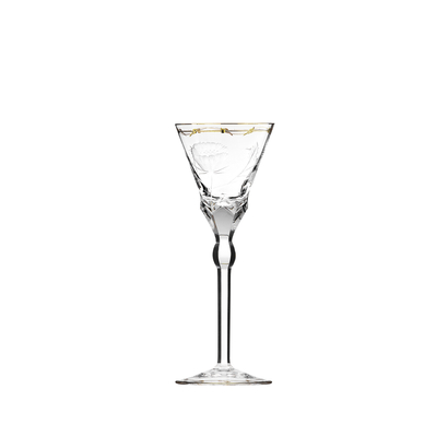 Paula white wine glass, 180 ml