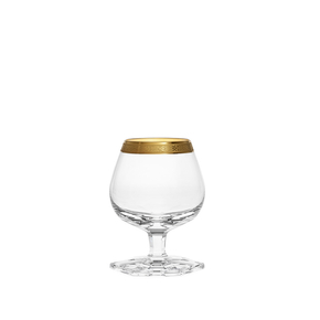 Pope brandy glass, 320 ml