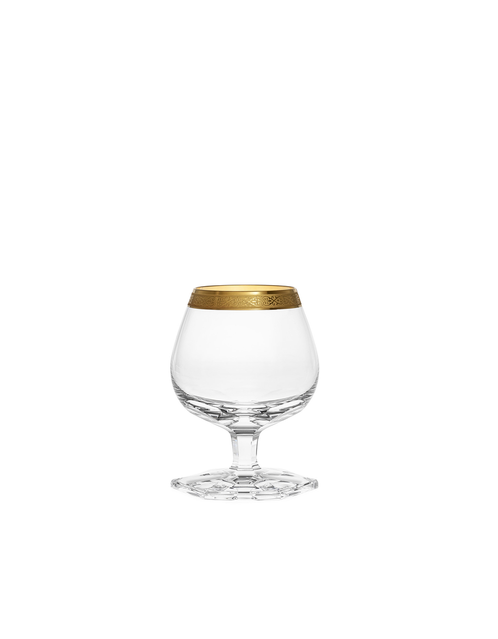 Pope brandy glass, 320 ml