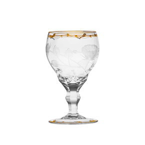 Paula brandy glass, 320 ml
