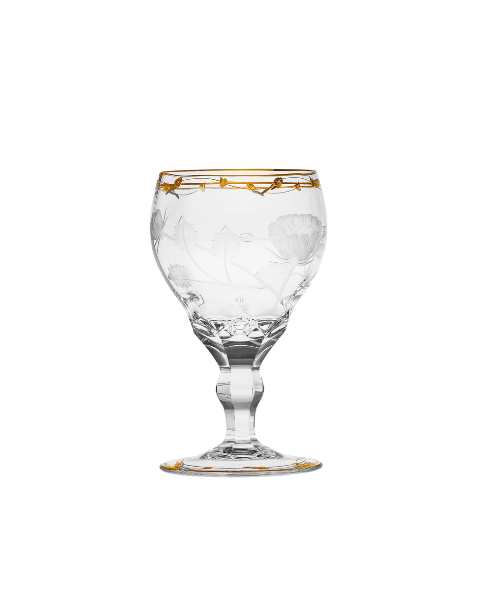 Paula brandy glass, 320 ml