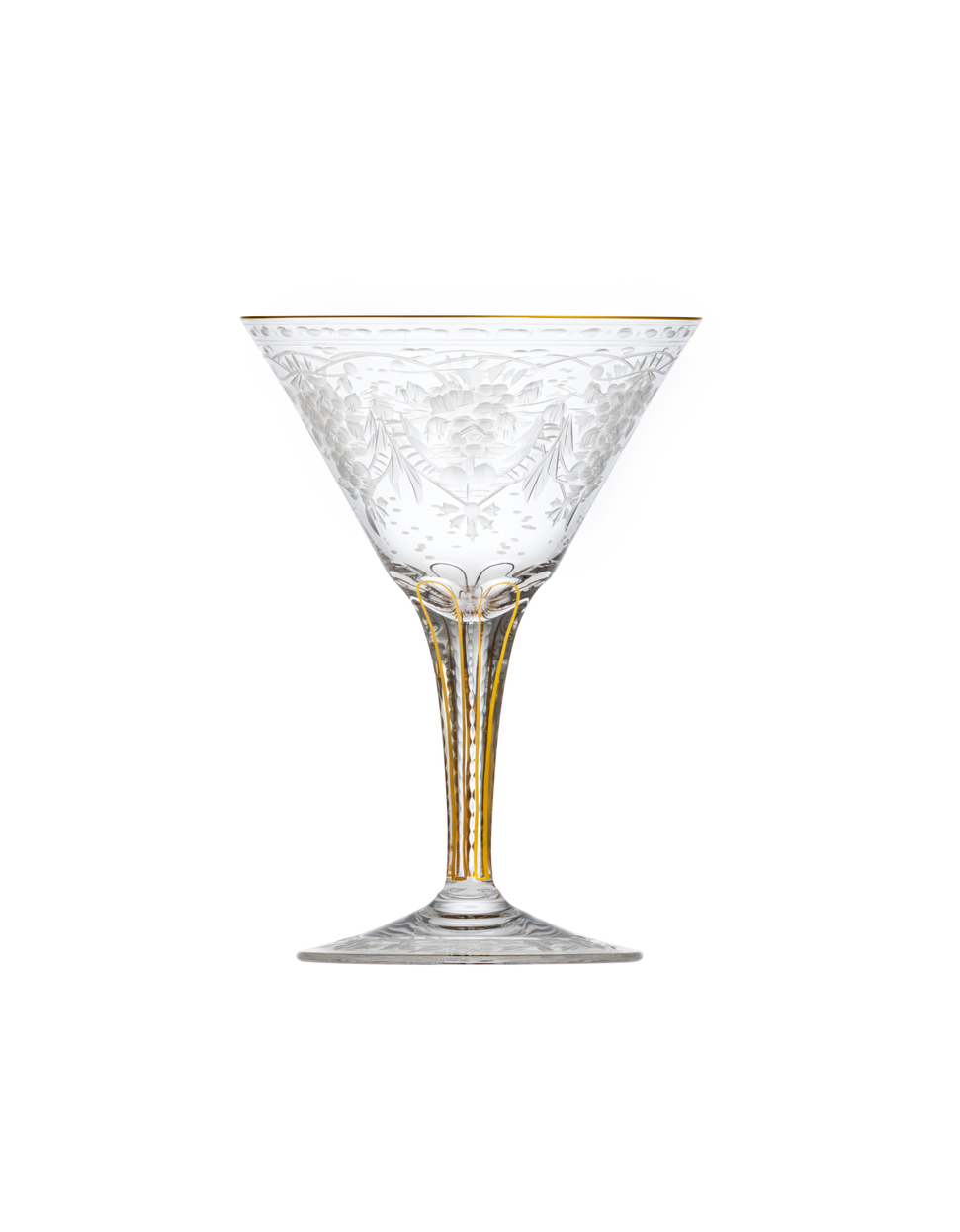 Maharani martini glass, 150 ml