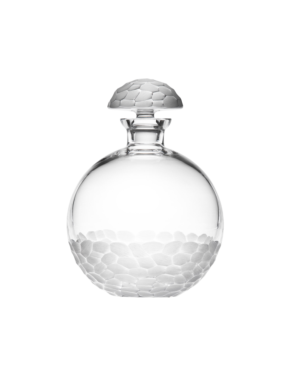 Culbuto decanter, 1,000 ml