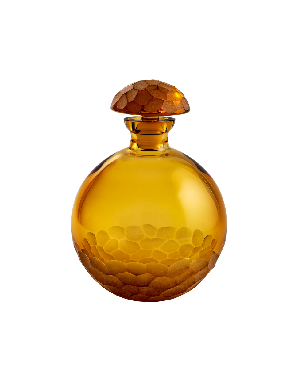 Culbuto decanter, 1,000 ml