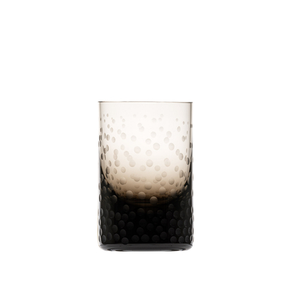 Whisky set sklenice, 120 ml