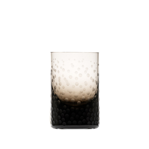 Whisky set sklenice, 120 ml