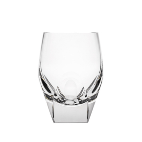 Bar glass, 330 ml