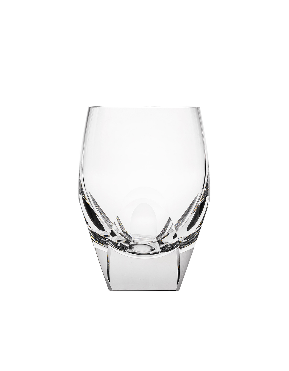 Bar glass, 330 ml