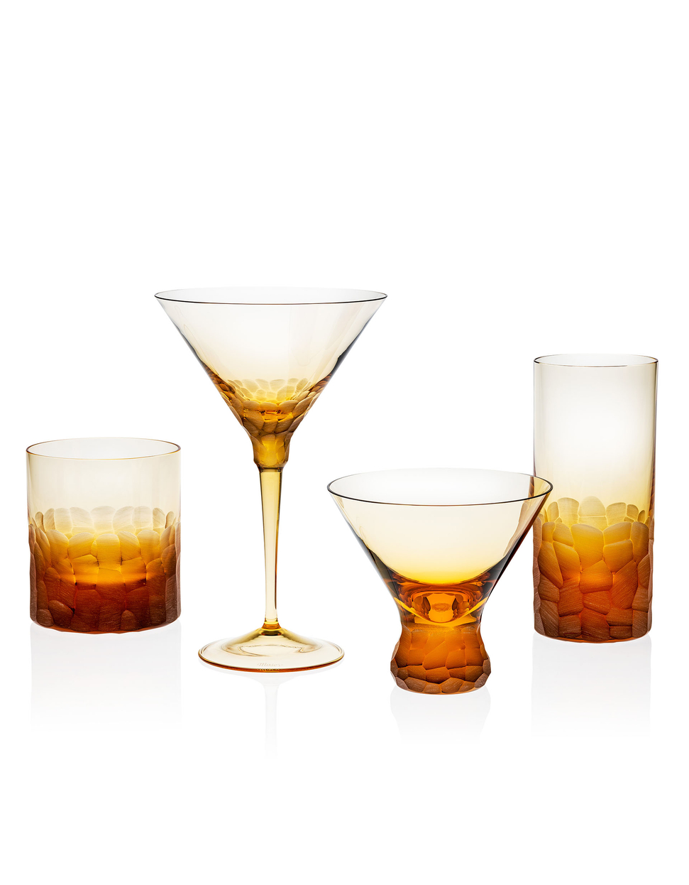 Cocktail Set