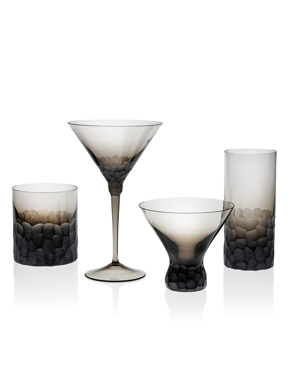 Cocktail Set