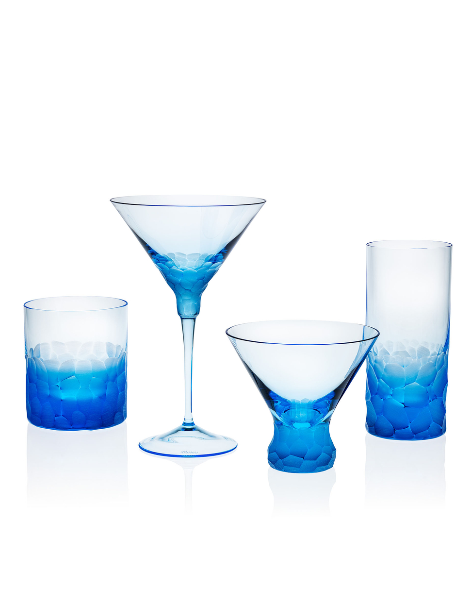 Cocktail Set