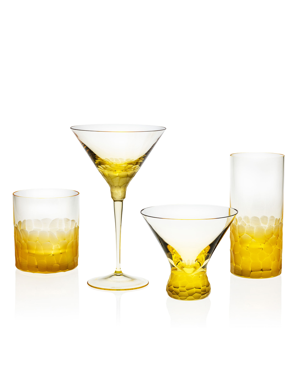 Cocktail Set