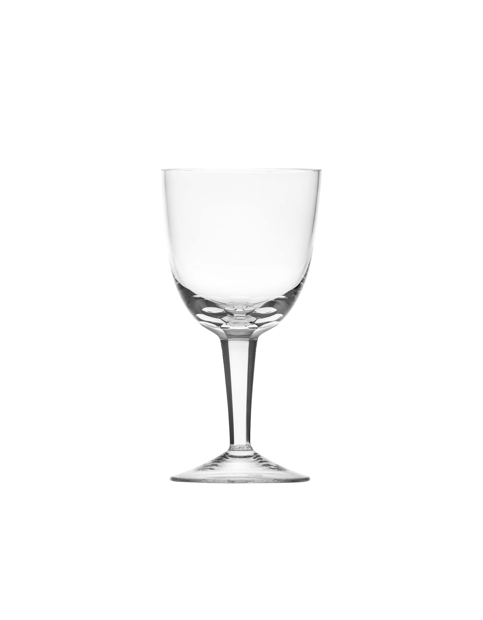 Royal wine glass, 280 ml