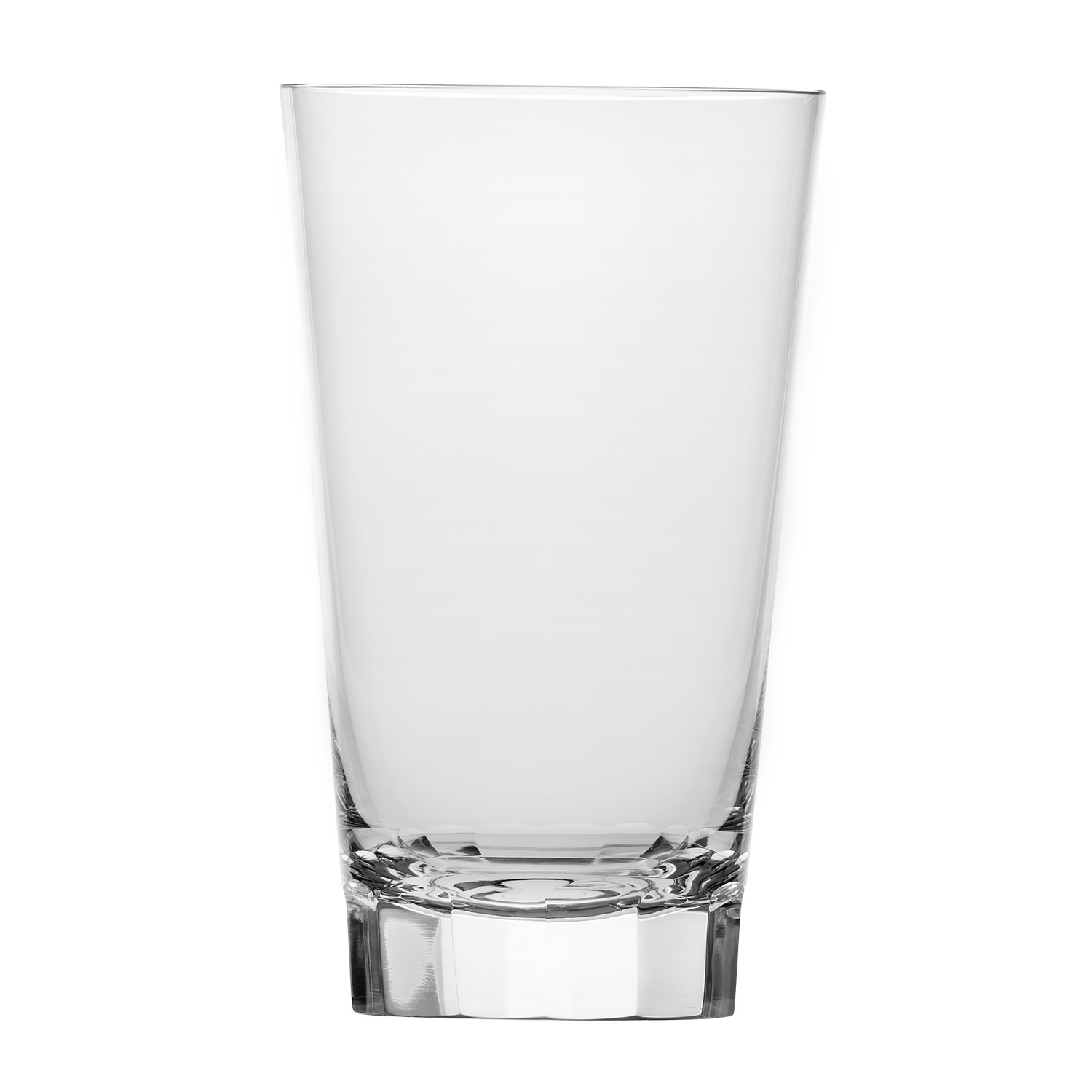 Royal long drink glass, 300 ml