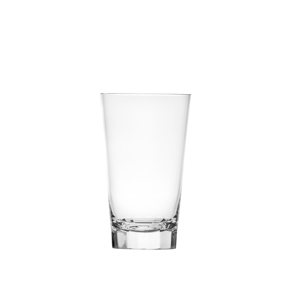 Crystal water glass (300 ml) by Moser