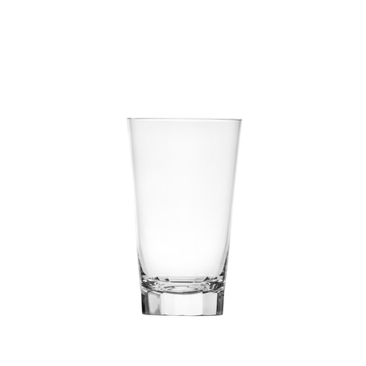 Royal sklenice, 300 ml