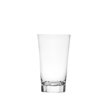 Royal long drink glass, 300 ml