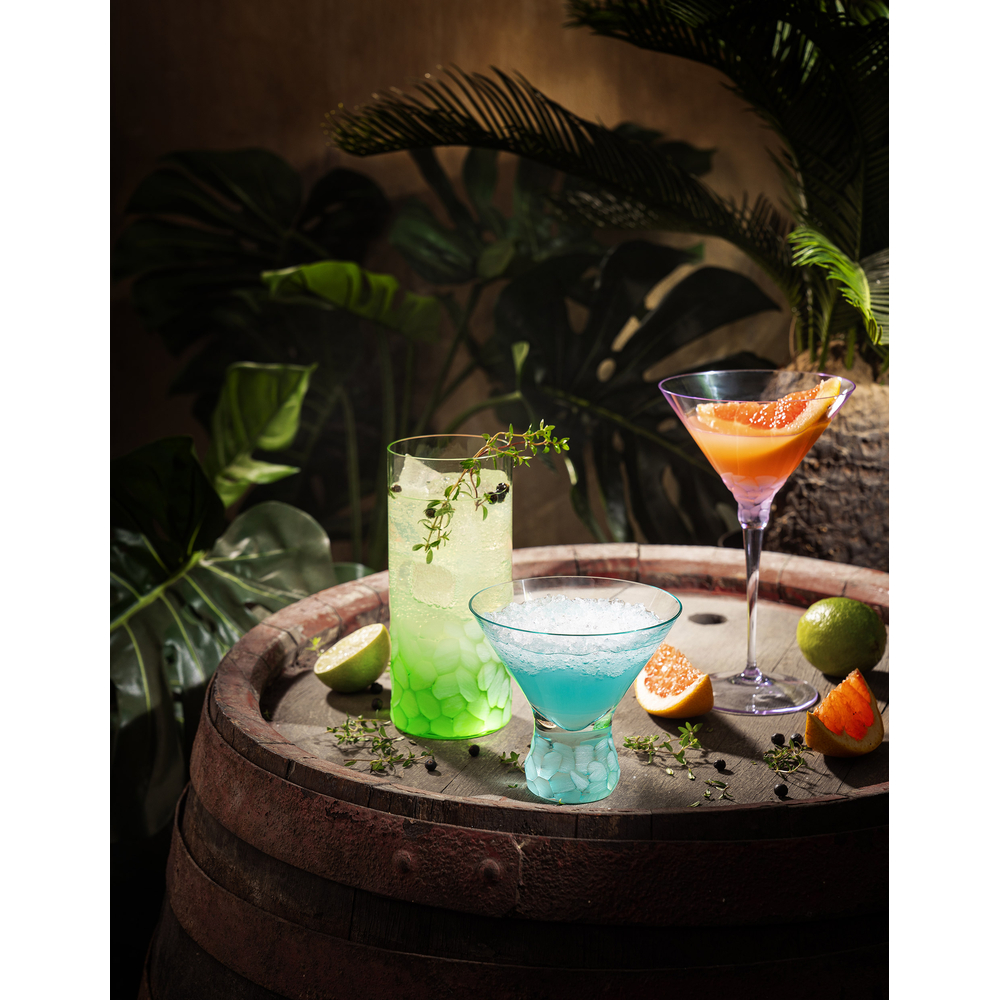 【希少】MARTINI アンティーク Martini_Bundle_ALT_grande.jpg?