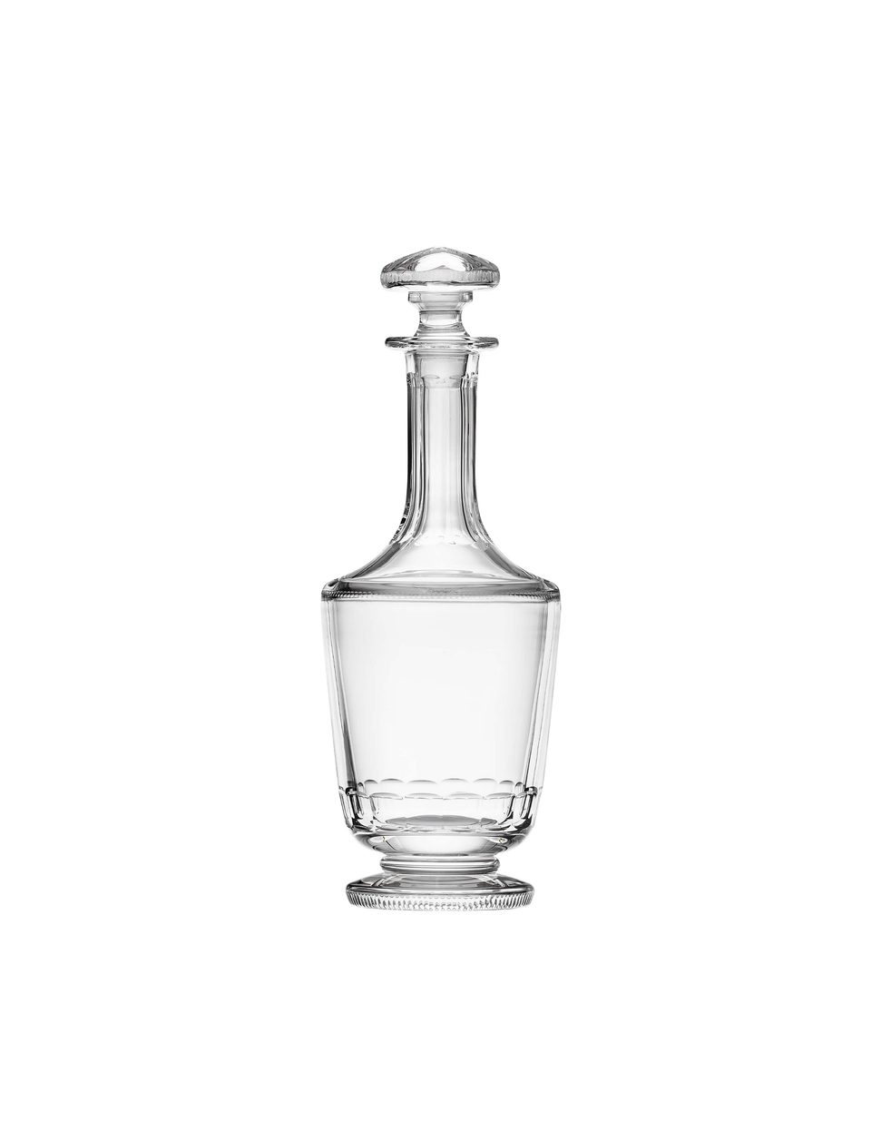 Mozart carafe, 1,000 ml