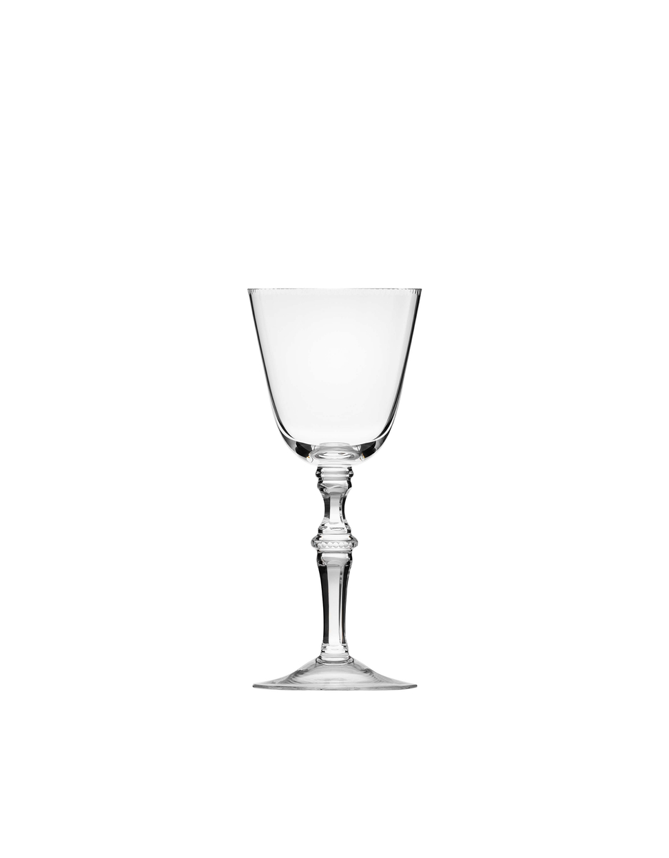 Mozart wine glass, 170 ml