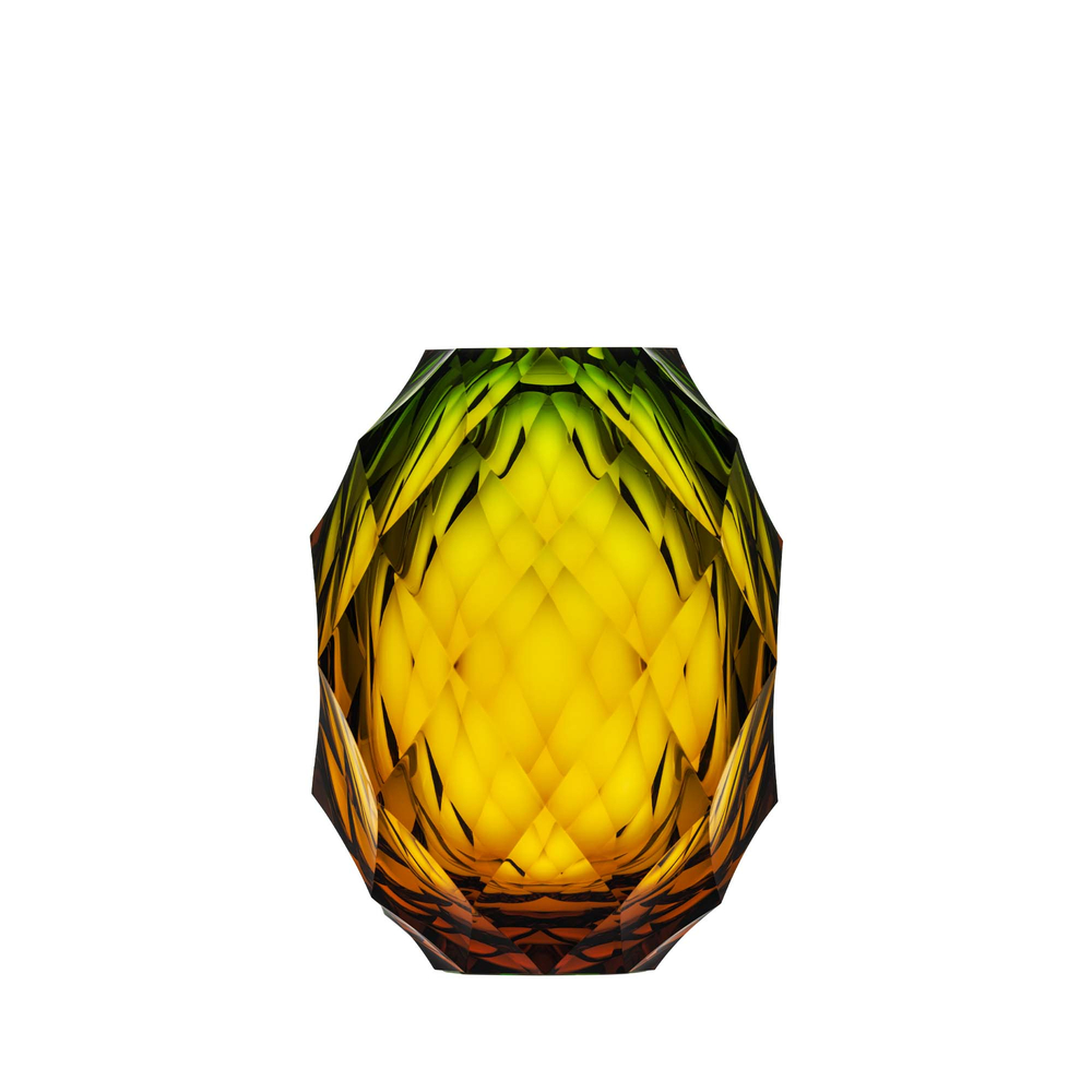 工芸品  Pampula vase 290mm 工芸品 Pampula vase 290mm 工芸品 Pampula vase 290mm Amazon