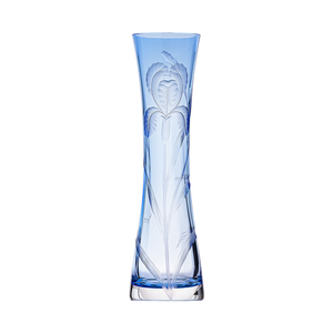 Sinorita vase, 35 cm