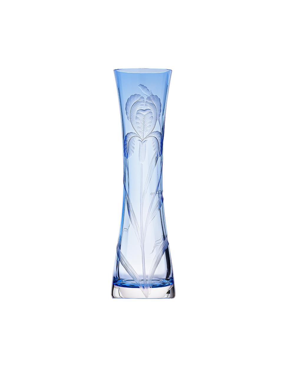 Sinorita vase, 35 cm
