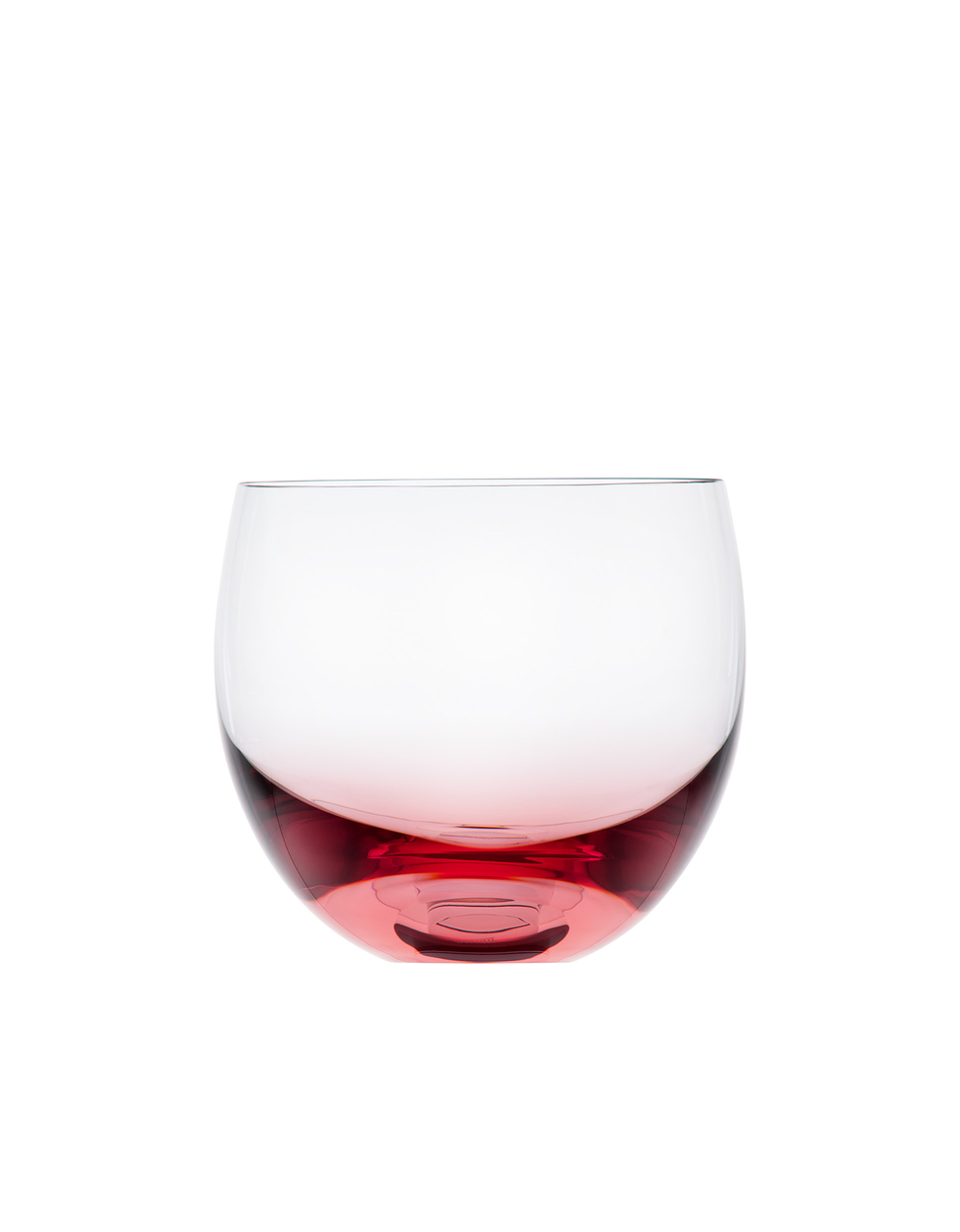 Culbuto tumbler, 240 ml