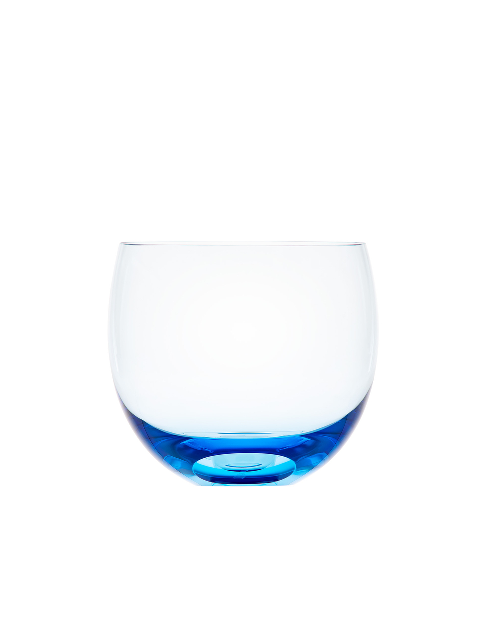 Culbuto tumbler, 240 ml