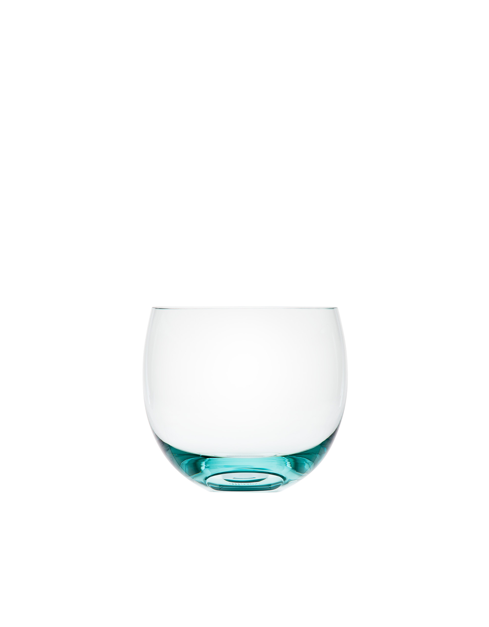 Spirituosenglas Culbuto, 65 ml