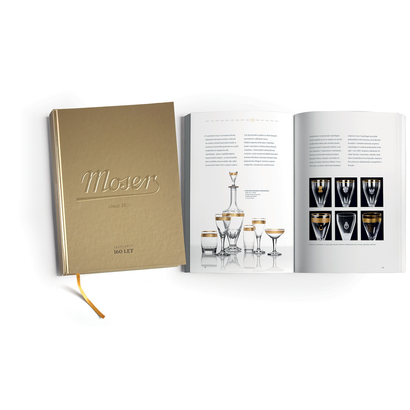 Moser book