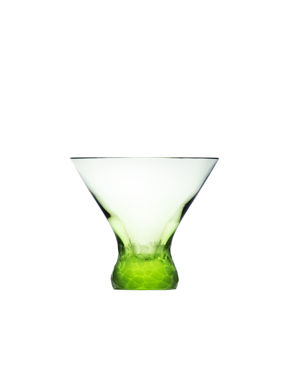 Fluent cocktail glass, 250 ml