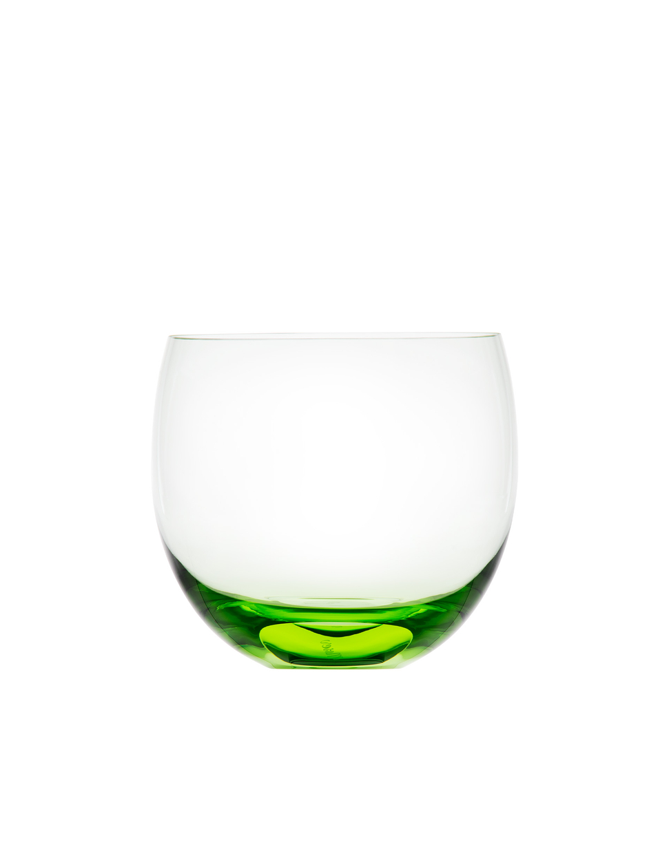 Tumbler Culbuto, 240 ml