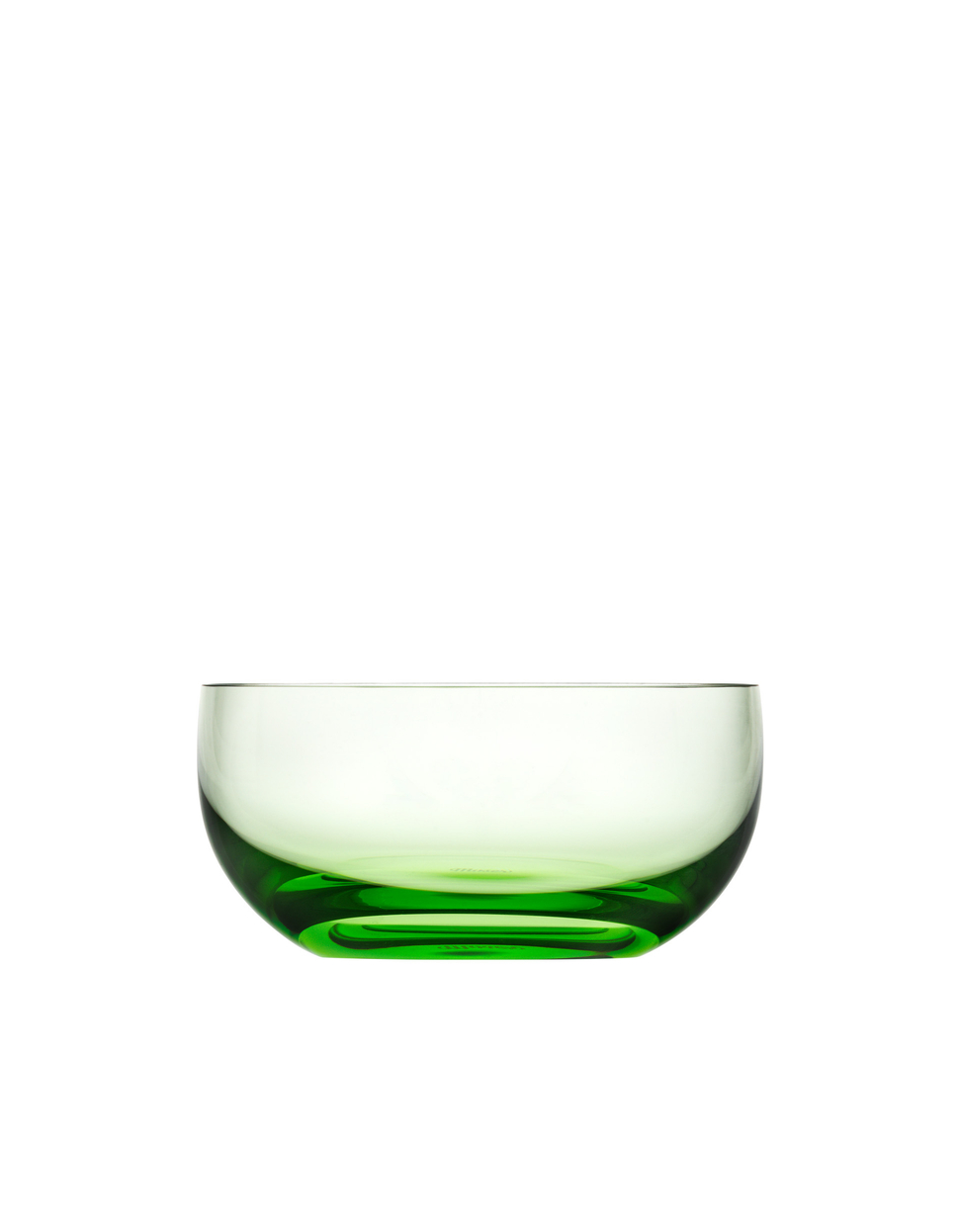 Culbuto bowl, 12 cm