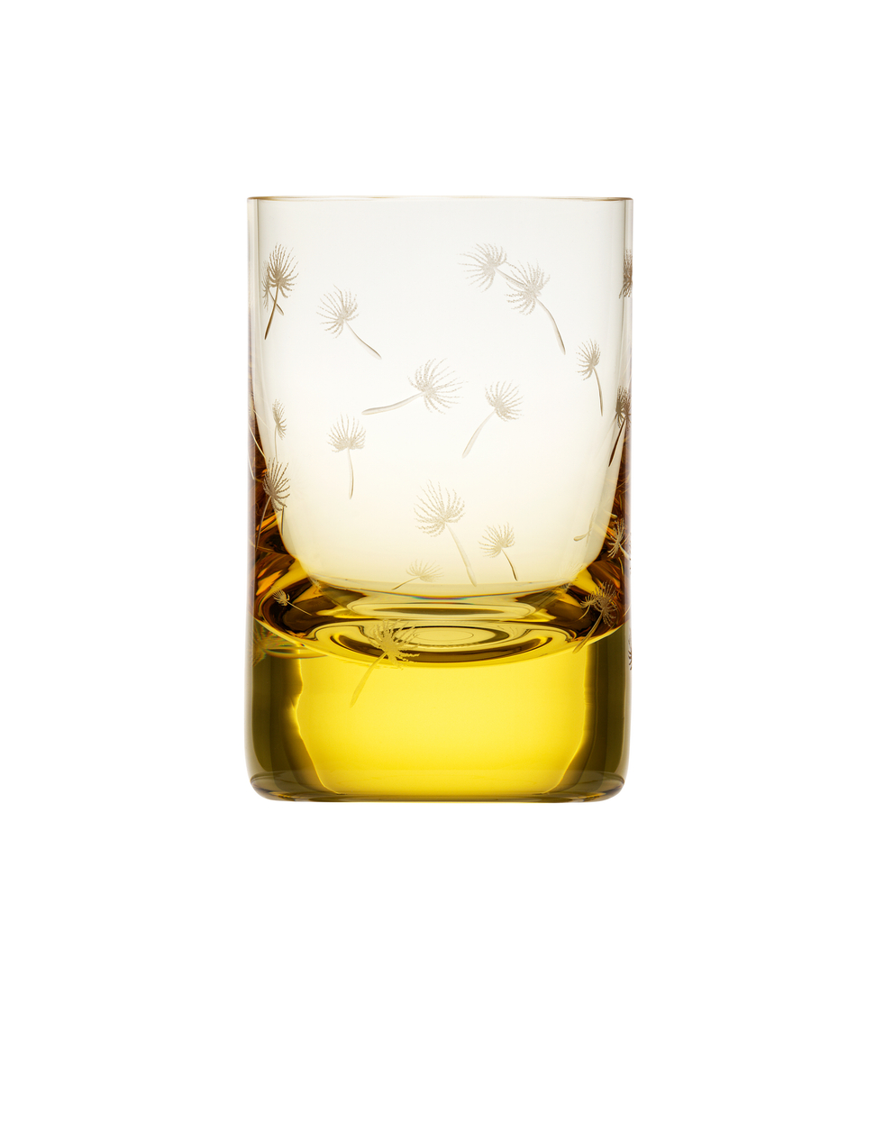 Whisky set glass, 120 ml